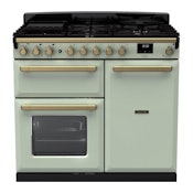 Falcon ESDL100DFPMNT/AB-E1