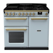 Falcon ESDL100DFPMSB/AB-E1