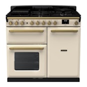 Falcon ESDL100DFPPCR/AB-E1