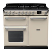 Falcon ESDL100DFPPCR/CM-E1