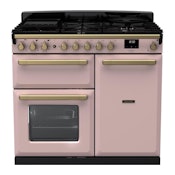 Falcon ESDL100DFPPPK/AB-E1