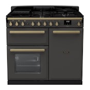 Falcon ESDL100DFPSLT/AB-E1