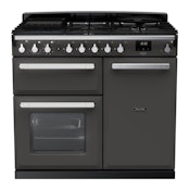 Falcon ESDL100DFPSLT/CM-E1