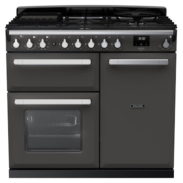 Falcon ESDL100DFPSLT/CM-E1