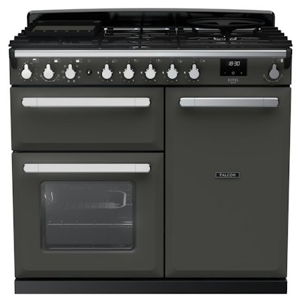 Falcon ESDL100DFPSLT/CM-E1