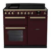 Falcon ESDL100EIPBOR/AB-E1