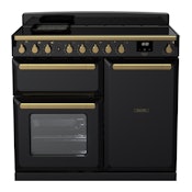 Falcon ESDL100EIPGBL/AB-E1