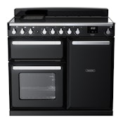 Falcon ESDL100EIPGBL/CM-E1