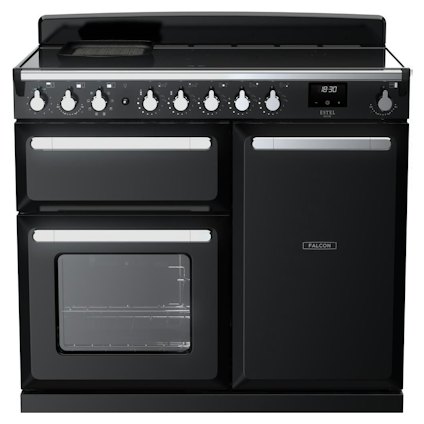 Falcon ESDL100EIPGBL/CM-E1