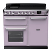 Falcon ESDL100EIPHTH/CM-E1