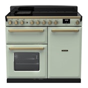 Falcon ESDL100EIPMNT/AB-E1