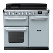 Falcon ESDL100EIPMSB/CM-E1