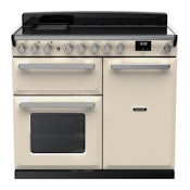 Falcon ESDL100EIPPCR/CM-E1