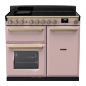 Falcon ESDL100EIPPPK/AB-E1