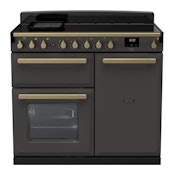 Falcon ESDL100EIPSLT/AB-E1