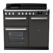 Falcon ESDL100EIPSLT/CM-E1