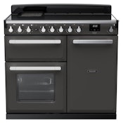 Falcon ESDL100EIPSLT/CM-E1