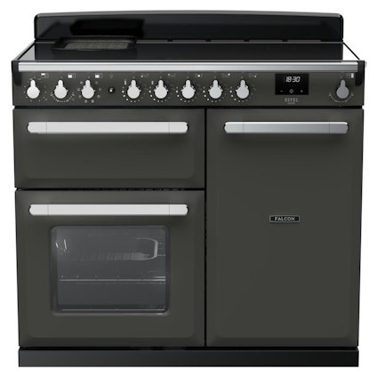 Falcon ESDL100EIPSLT/CM-E1