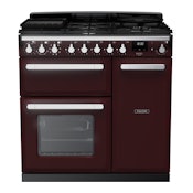 Falcon ESDL90DFPBOR/CM-E1