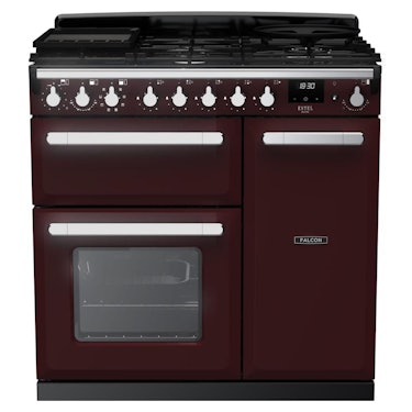 Falcon ESDL90DFPBOR/CM-E1