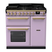 Falcon ESDL90DFPHTH/AB-E1