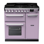 Falcon ESDL90DFPHTH/CM-E1