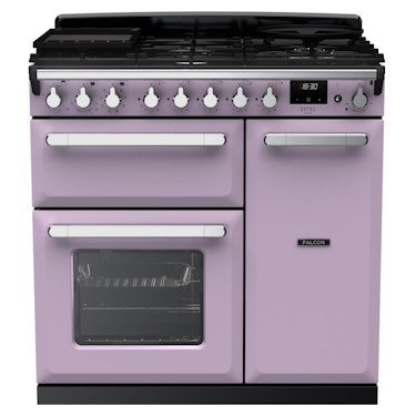 Falcon ESDL90DFPHTH/CM-E1