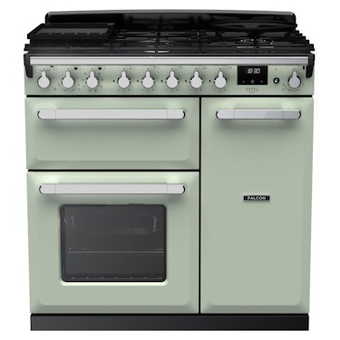 Falcon ESDL90DFPMNT/CM-E1