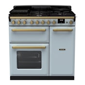 Falcon ESDL90DFPMSB/AB-E1