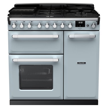 Falcon ESDL90DFPMSB/CM-E1