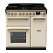 Falcon ESDL90DFPPCR/AB-E1