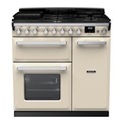 Falcon ESDL90DFPPCR/CM-E1