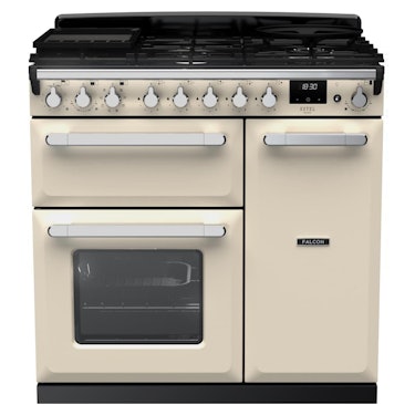 Falcon ESDL90DFPPCR/CM-E1