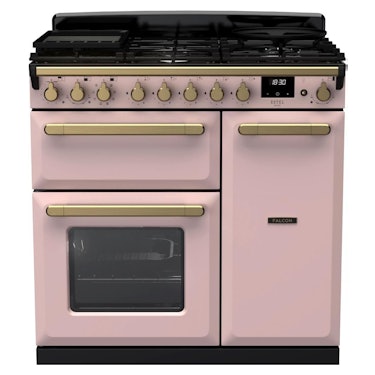 Falcon ESDL90DFPPPK/AB-E1