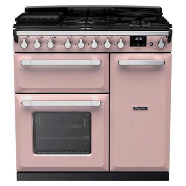 Falcon ESDL90DFPPPK/CM-E1