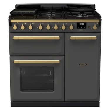 Falcon ESDL90DFPSLT/AB-E1