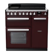 Falcon ESDL90EIPBOR/CM-E1