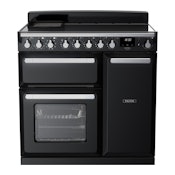 Falcon ESDL90EIPGBL/CM-E1