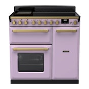 Falcon ESDL90EIPHTH/AB-E1