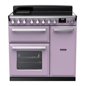 Falcon ESDL90EIPHTH/CM-E1