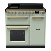 Falcon ESDL90EIPMNT/AB-E1