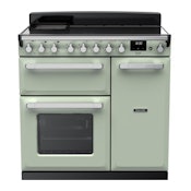 Falcon ESDL90EIPMNT/CM-E1