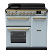 Falcon ESDL90EIPMSB/AB-E1