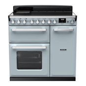 Falcon ESDL90EIPMSB/CM-E1