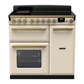 Falcon ESDL90EIPPCR/AB-E1