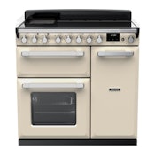 Falcon ESDL90EIPPCR/CM-E1