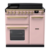 Falcon ESDL90EIPPPK/AB-E1