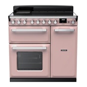 Falcon ESDL90EIPPPK/CM-E1