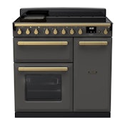 Falcon ESDL90EIPSLT/AB-E1