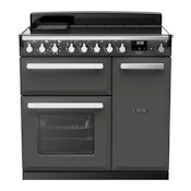 Falcon ESDL90EIPSLT/CM-E1